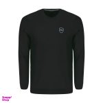 سویشرت ورزشی مردانه 1991 اس دبلیو مدل BT1902 B