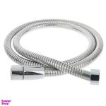 شلنگ توالت مدل 3504